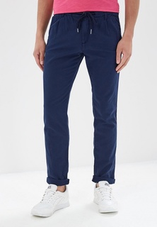 Чиносы Tom Tailor Denim
