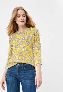 Лонгслив Marks &amp; Spencer