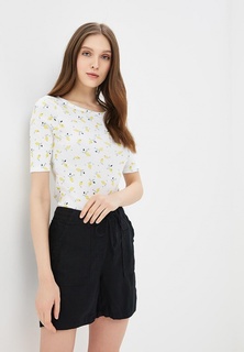 Футболка Marks &amp; Spencer