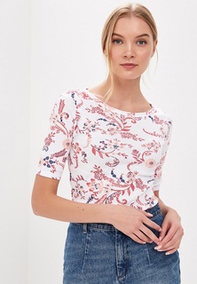 Футболка Marks &amp; Spencer