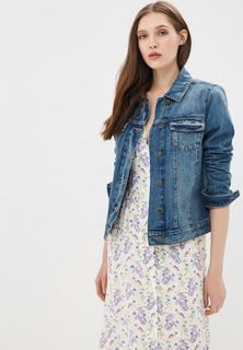 Куртка джинсовая Marks &amp; Spencer