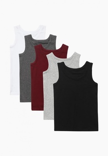 Комплект Marks &amp; Spencer