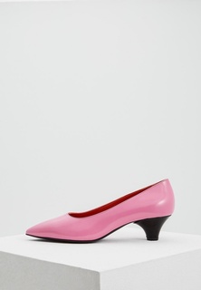 Туфли Marni