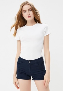 Футболка Marks &amp; Spencer