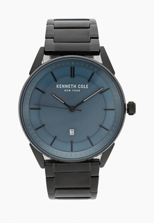 Часы Kenneth Cole