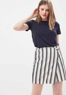 Футболка Marks &amp; Spencer