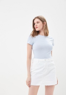 Футболка Marks &amp; Spencer
