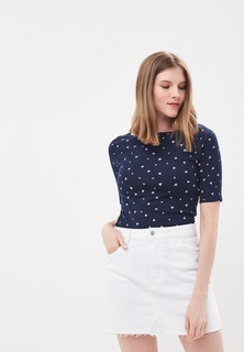 Футболка Marks &amp; Spencer