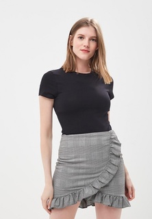 Футболка Marks &amp; Spencer