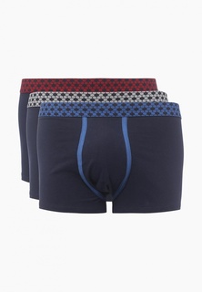 Комплект Marks &amp; Spencer