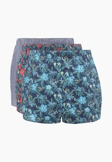 Комплект Marks &amp; Spencer