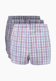 Комплект Marks &amp; Spencer
