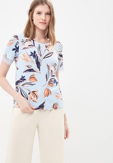 Футболка Marks &amp; Spencer