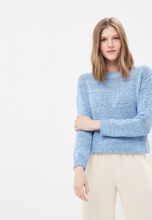 Джемпер Marks &amp; Spencer