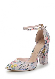 Туфли Aldo