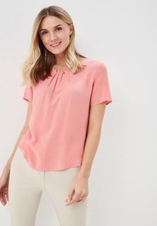Блуза Gerry Weber