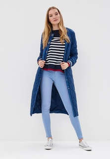 Куртка утепленная Conso Wear
