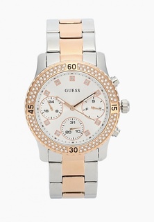 Часы Guess