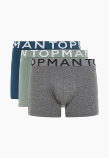 Комплект Topman
