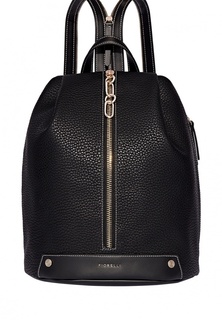Рюкзак Fiorelli