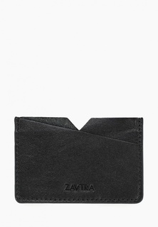 Визитница Zavtra
