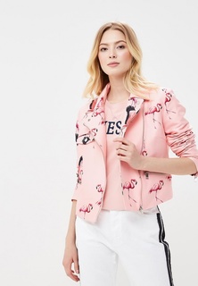 Куртка Guess Jeans