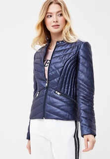 Куртка утепленная Guess Jeans