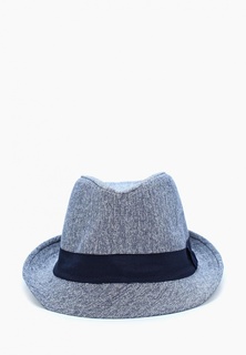 Шляпа Marks &amp; Spencer