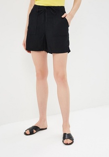 Шорты Marks &amp; Spencer