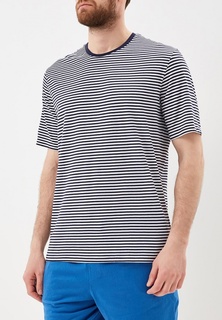 Пижама Marks &amp; Spencer