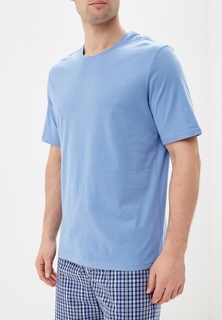 Пижама Marks &amp; Spencer