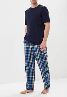 Пижама Marks &amp; Spencer