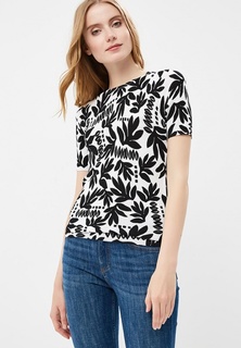 Джемпер Marks &amp; Spencer