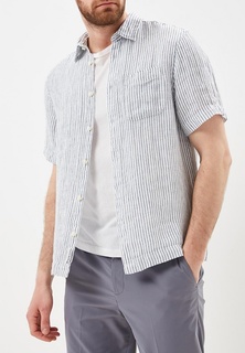 Рубашка Marks &amp; Spencer