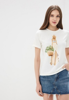 Футболка Fashion.Love.Story Fashion.Love.Story.