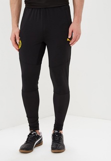 Брюки спортивные PUMA