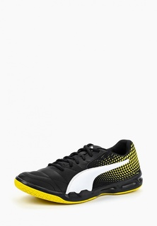 Кроссовки PUMA