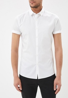 Рубашка Topman