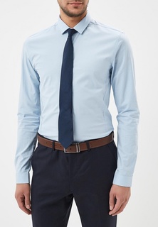 Рубашка Topman