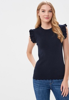 Джемпер Dorothy Perkins