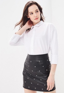 Блуза Gerry Weber
