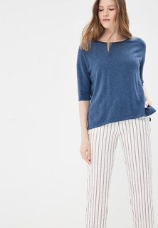 Джемпер Rodier