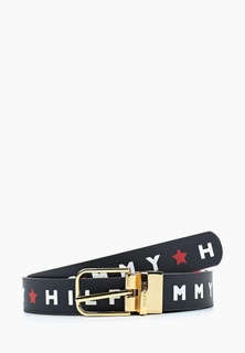 Ремень Tommy Hilfiger