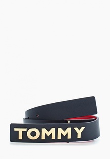 Ремень Tommy Hilfiger