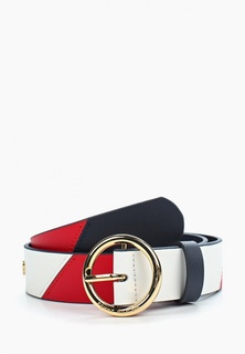 Ремень Tommy Hilfiger