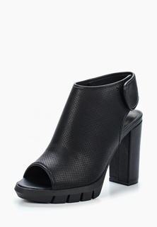 Босоножки Flexible by Bata