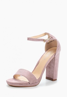 Босоножки Sweet Shoes