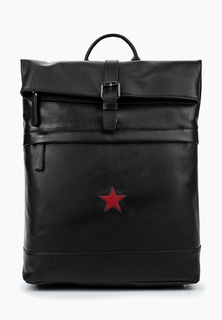 Рюкзак Vitacci