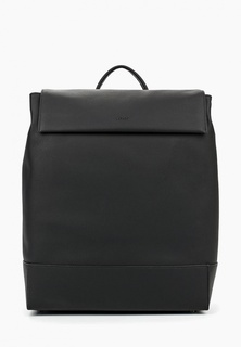 Рюкзак Vitacci