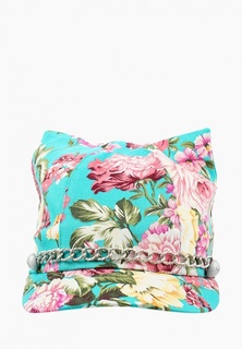 Кепка Miss Sherona